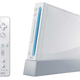 Image for article titled Wii Price Drop Looks To Hit First Week Of October